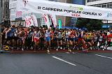 Coruna10 Campionato Galego de 10 Km. 054